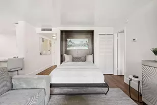 1301 River Reach Dr, Fort Lauderdale, FL 33315 - Photo 11