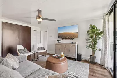 1301 River Reach Drive, Unit #119, Fort Lauderdale, FL 33315 - Photo 9