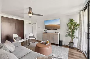 1301 River Reach Dr, Fort Lauderdale, FL 33315 - Photo 9