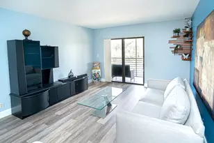 3730 N Pine Island Rd, Sunrise, FL 33351 - Photo 33