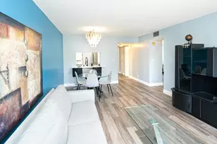 3730 N Pine Island Rd, Sunrise, FL 33351 - Photo 29