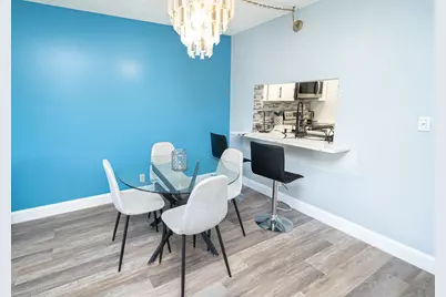 3730 N Pine Island Road, Unit #238, Sunrise, FL 33351 - Photo 25