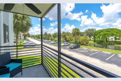 3730 N Pine Island Road, Unit #238, Sunrise, FL 33351 - Photo 23