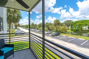 3730 N Pine Island Rd, Sunrise, FL 33351 - Photo 23