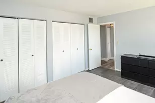 3730 N Pine Island Rd, Sunrise, FL 33351 - Photo 9