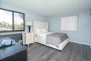 3730 N Pine Island Rd, Sunrise, FL 33351 - Photo 15