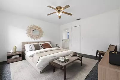 5940 NW Brenda Circle, Port Saint Lucie, FL 34986 - Photo 7