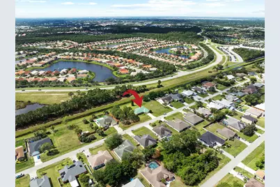 5940 NW Brenda Circle, Port Saint Lucie, FL 34986 - Photo 25