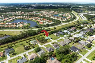 5940 NW Brenda Cir, Port Saint Lucie, FL 34986 - Photo 25