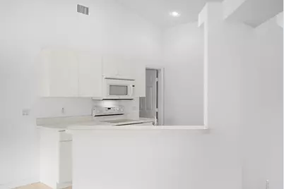 5940 NW Brenda Circle, Port Saint Lucie, FL 34986 - Photo 15