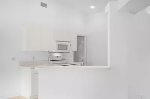 5940 NW Brenda Cir, Port Saint Lucie, FL 34986 - Photo 15