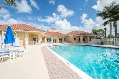 603 SW Treasure Cove, Port Saint Lucie, FL 34986 - Photo 29