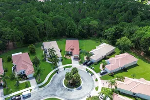 603 SW Treasure Cove, Port Saint Lucie, FL 34986 - Photo 25