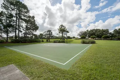 603 SW Treasure Cove, Port Saint Lucie, FL 34986 - Photo 35