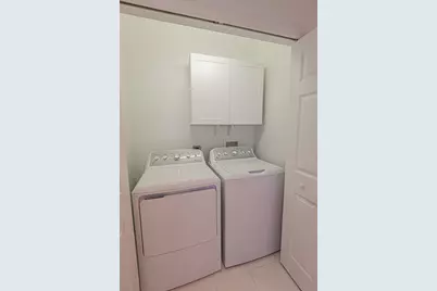 603 SW Treasure Cove, Port Saint Lucie, FL 34986 - Photo 15