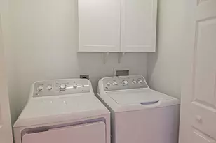 603 SW Treasure Cove, Port Saint Lucie, FL 34986 - Photo 15