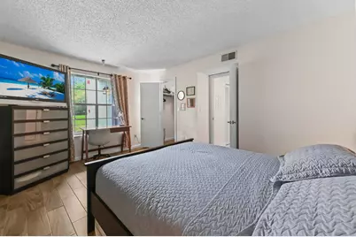 1205 Crystal Way, Unit #K, Delray Beach, FL 33444 - Photo 17