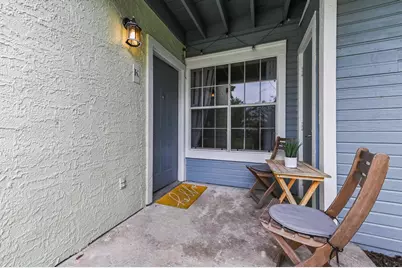 1205 Crystal Way, Unit #K, Delray Beach, FL 33444 - Photo 23