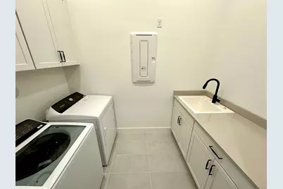 5008 Naugle Way, Unit #Stellar 48, Davie, FL 33328 - Photo 21