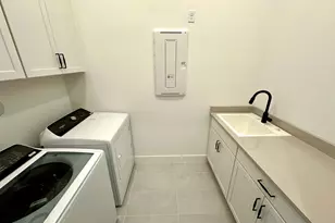 5008 Naugle Way Unit #Stellar 48, Davie, FL 33328 - Photo 21