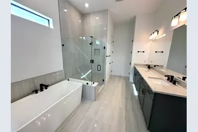 5008 Naugle Way, Unit #Stellar 48, Davie, FL 33328 - Photo 13