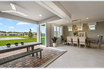 5008 Naugle Way, Unit #Stellar 48, Davie, FL 33328 - Photo 9