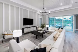 5008 Naugle Way Unit #Stellar 48, Davie, FL 33328 - Photo 5