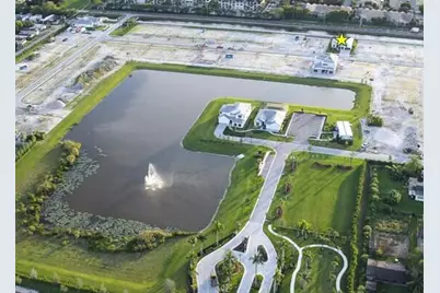 5008 Naugle Way, Unit #Stellar 48, Davie, FL 33328 - Photo 3