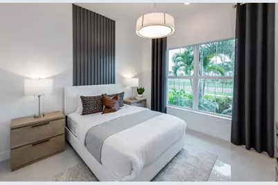 5008 Naugle Way, Unit #Stellar 48, Davie, FL 33328 - Photo 15