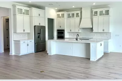 5008 Naugle Way, Unit #Stellar 48, Davie, FL 33328 - Photo 7