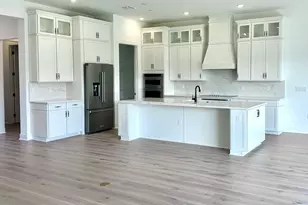 5008 Naugle Way Unit #Stellar 48, Davie, FL 33328 - Photo 7