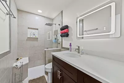 647 Marlboro Oval, Lake Worth, FL 33467 - Photo 17