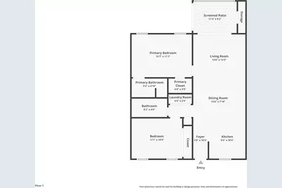 647 Marlboro Oval, Lake Worth, FL 33467 - Photo 27