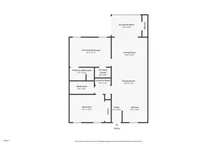 647 Marlboro Oval, Lake Worth, FL 33467 - Photo 27