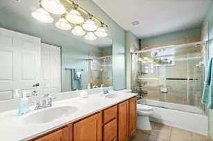 1414 SE Summit Trail, Stuart, FL 34997 - Photo 31