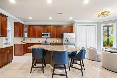 1414 SE Summit Trail, Stuart, FL 34997 - Photo 9