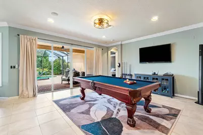 1414 SE Summit Trail, Stuart, FL 34997 - Photo 13