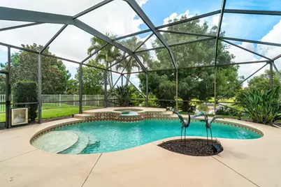 1414 SE Summit Trail, Stuart, FL 34997 - Photo 17