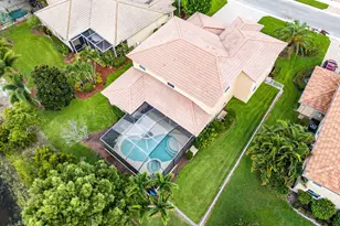 1414 SE Summit Trail, Stuart, FL 34997 - Photo 41