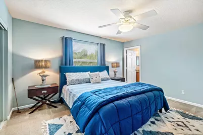 1414 SE Summit Trail, Stuart, FL 34997 - Photo 33