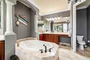 1414 SE Summit Trail, Stuart, FL 34997 - Photo 23