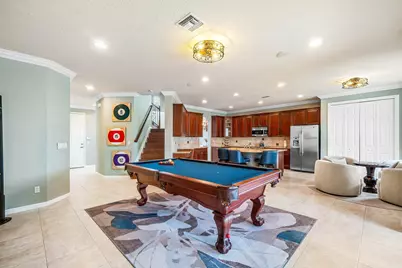 1414 SE Summit Trail, Stuart, FL 34997 - Photo 11