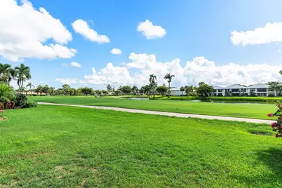 1392 Partridge Place, Boynton Beach, FL 33436 - Photo 47