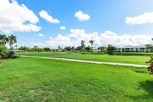 1392 Partridge Pl, Boynton Beach, FL 33436 - Photo 47