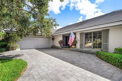 1392 Partridge Place, Boynton Beach, FL 33436 - Photo 61