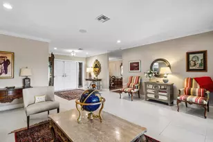 1392 Partridge Pl, Boynton Beach, FL 33436 - Photo 7