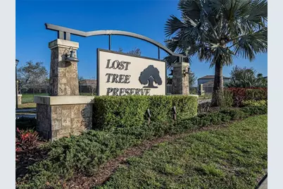 6722 Rumine Circle, Vero Beach, FL 32967 - Photo 21