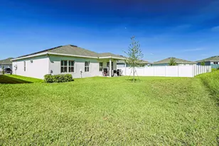 6722 Rumine Cir, Vero Beach, FL 32967 - Photo 19