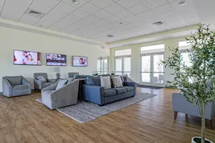 6722 Rumine Cir, Vero Beach, FL 32967 - Photo 29