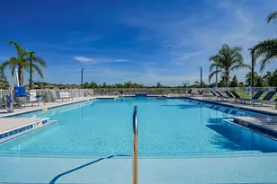 6722 Rumine Cir, Vero Beach, FL 32967 - Photo 23